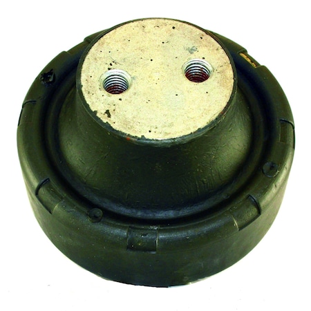 Dea Mounts Transmission Mount, A2717Hy A2717HY